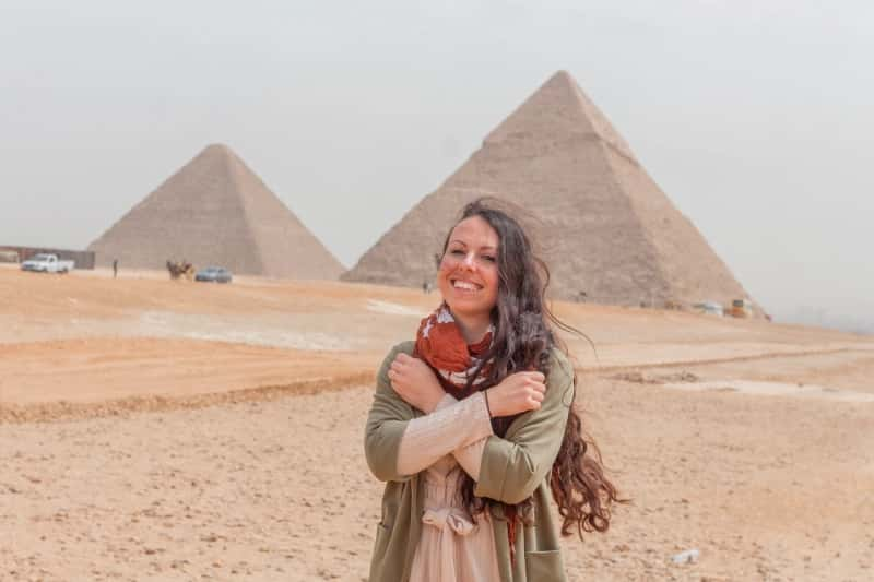 Tour Cairo e Luxor | Tour Cairo Luxor | Tour Egitto